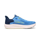 ALTRA MEN'S TORIN 7