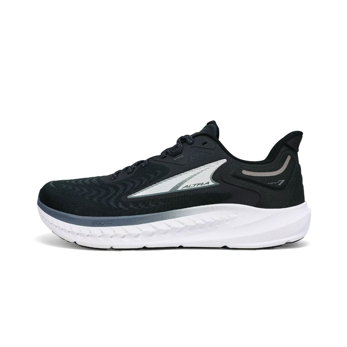 ALTRA WOMEN'S TORIN 7