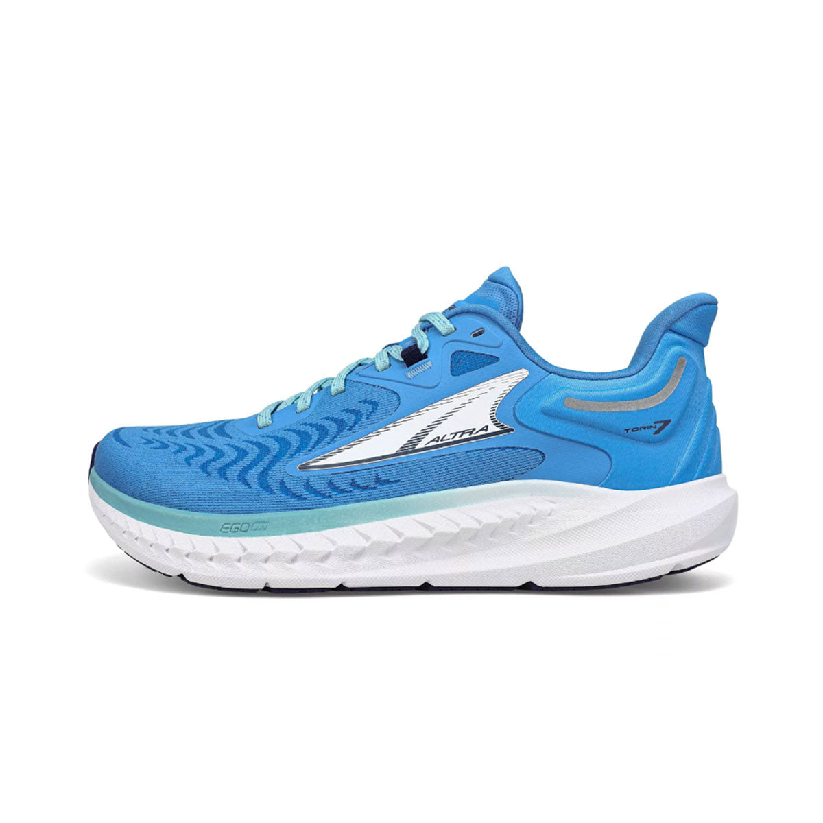 ALTRA WOMEN'S TORIN 7