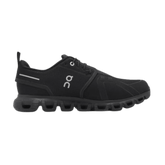 ON WOMEN'S CLOUD 6 WATERPROOF