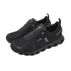 ON WOMEN'S CLOUD 6 WATERPROOF