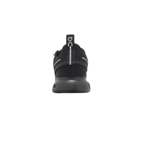 ON WOMEN'S CLOUD 6 WATERPROOF