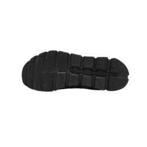 ON WOMEN'S CLOUD 6 WATERPROOF