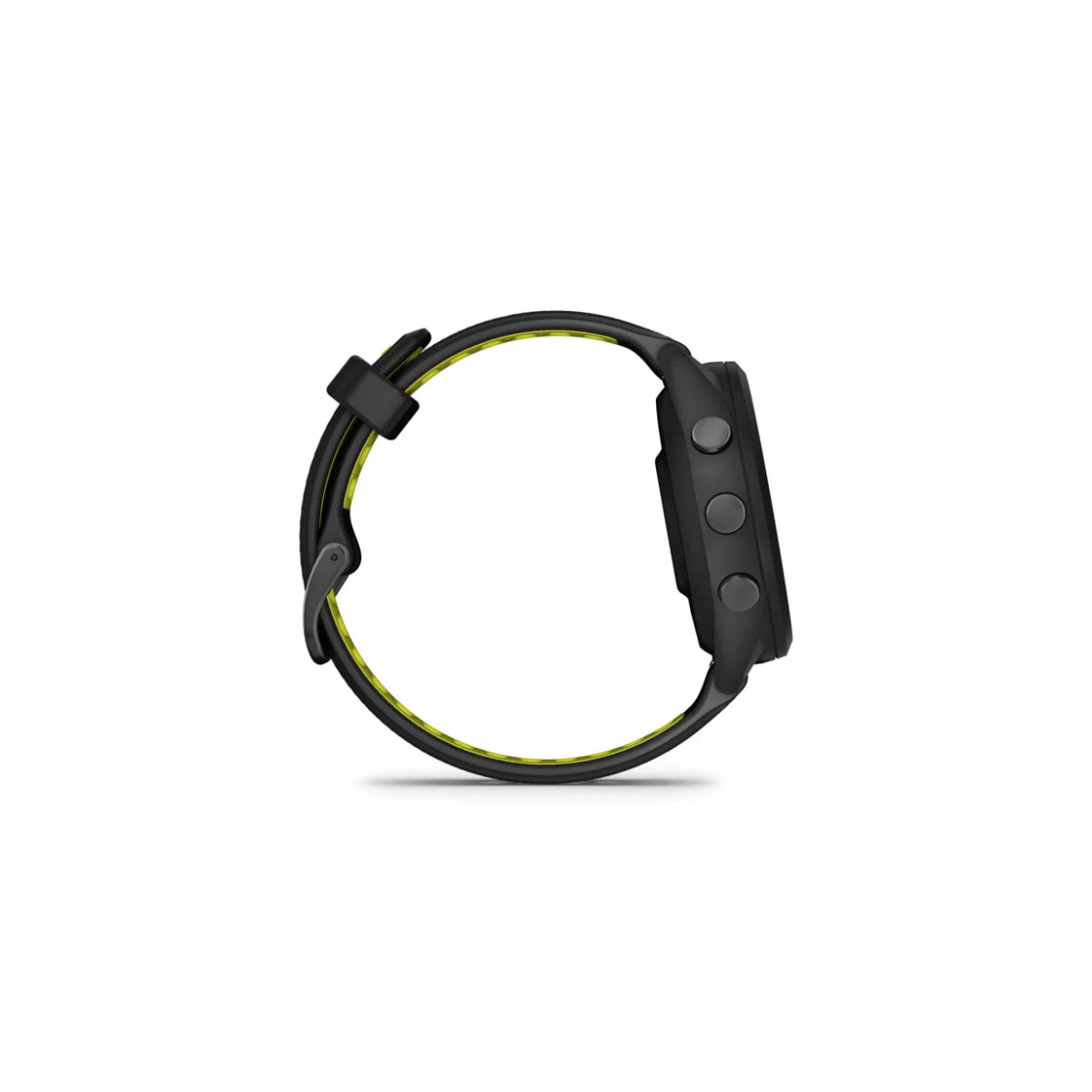 FORERUNNER 265S
