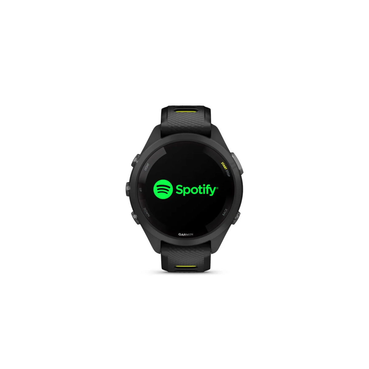 FORERUNNER 265S