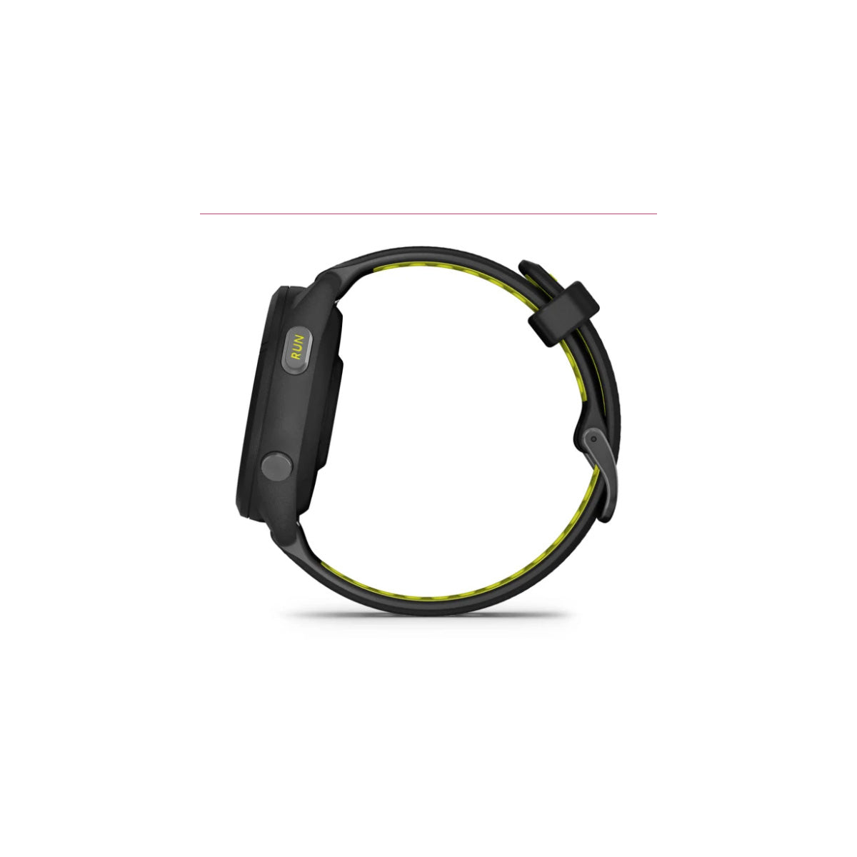 FORERUNNER 265S