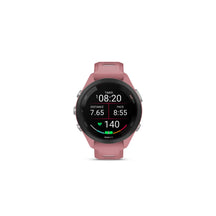 FORERUNNER 265S