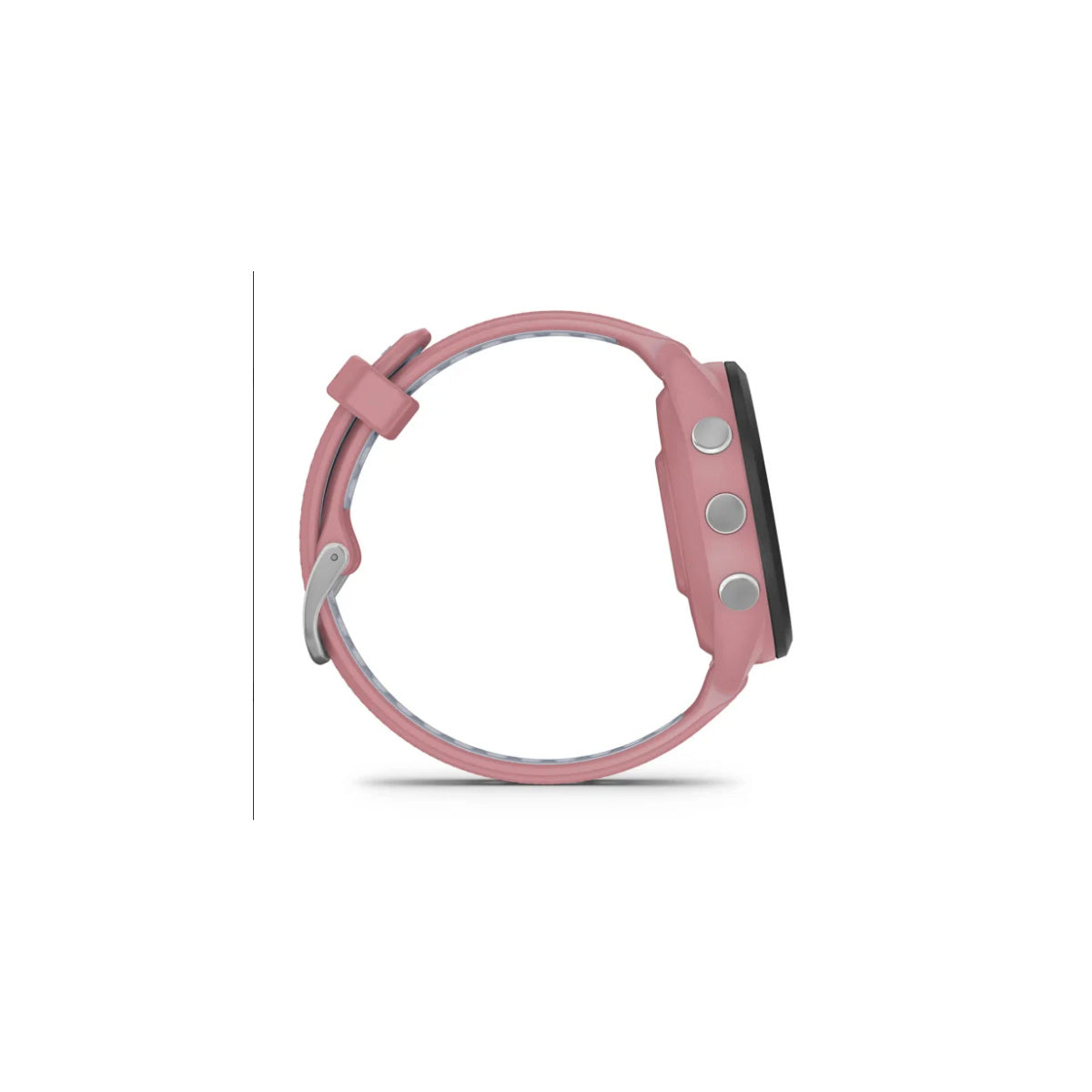 FORERUNNER 265S