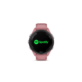 FORERUNNER 265S