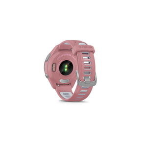 FORERUNNER 265S