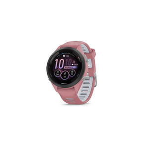 FORERUNNER 265S