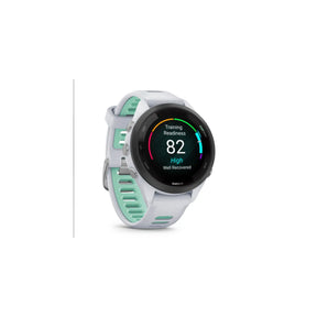 FORERUNNER 265S