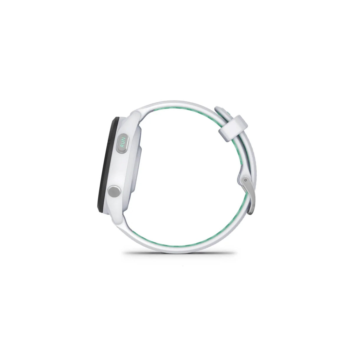 FORERUNNER 265S