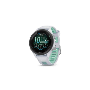 FORERUNNER 265S