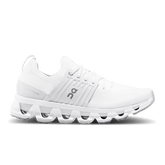 ON RUNNING WOMEN'S CLOUDSWIFT 3