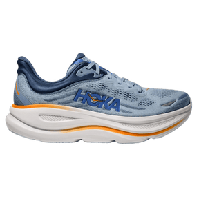 HOKA MEN'S BONDI 9