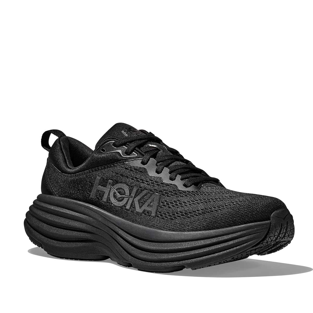 HOKA MEN'S BONDI 8