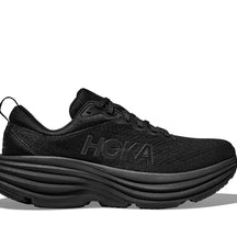 HOKA MEN'S BONDI 8