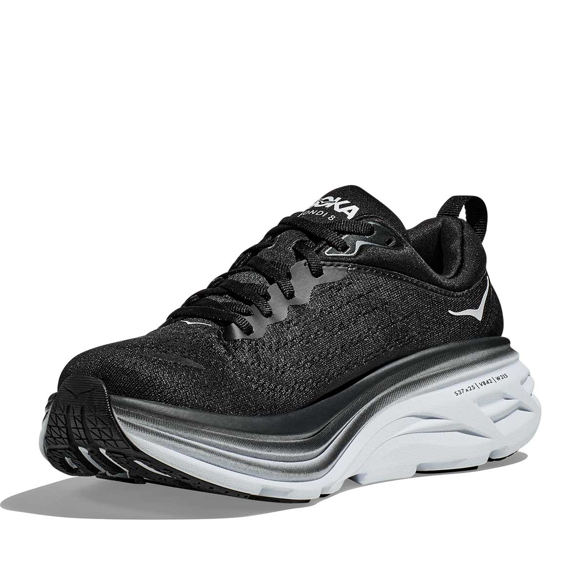 HOKA MEN'S BONDI 8