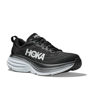 HOKA MEN'S BONDI 8