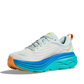 HOKA MEN'S BONDI 8