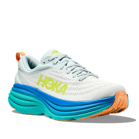 HOKA MEN'S BONDI 8