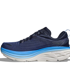 HOKA MEN'S BONDI 8