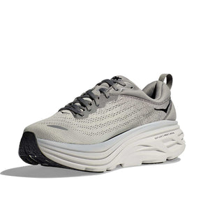 HOKA MEN'S BONDI 8