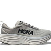 HOKA MEN'S BONDI 8