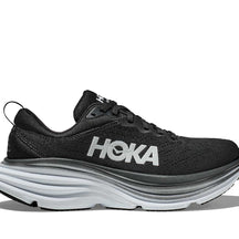 HOKA WOMEN'S BONDI 8 WIDE