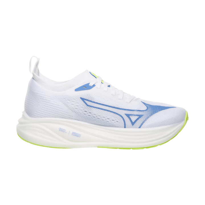 MIZUNO WOMEN'S NEO ZEN 2 - Luke's Locker Running & Fitness
