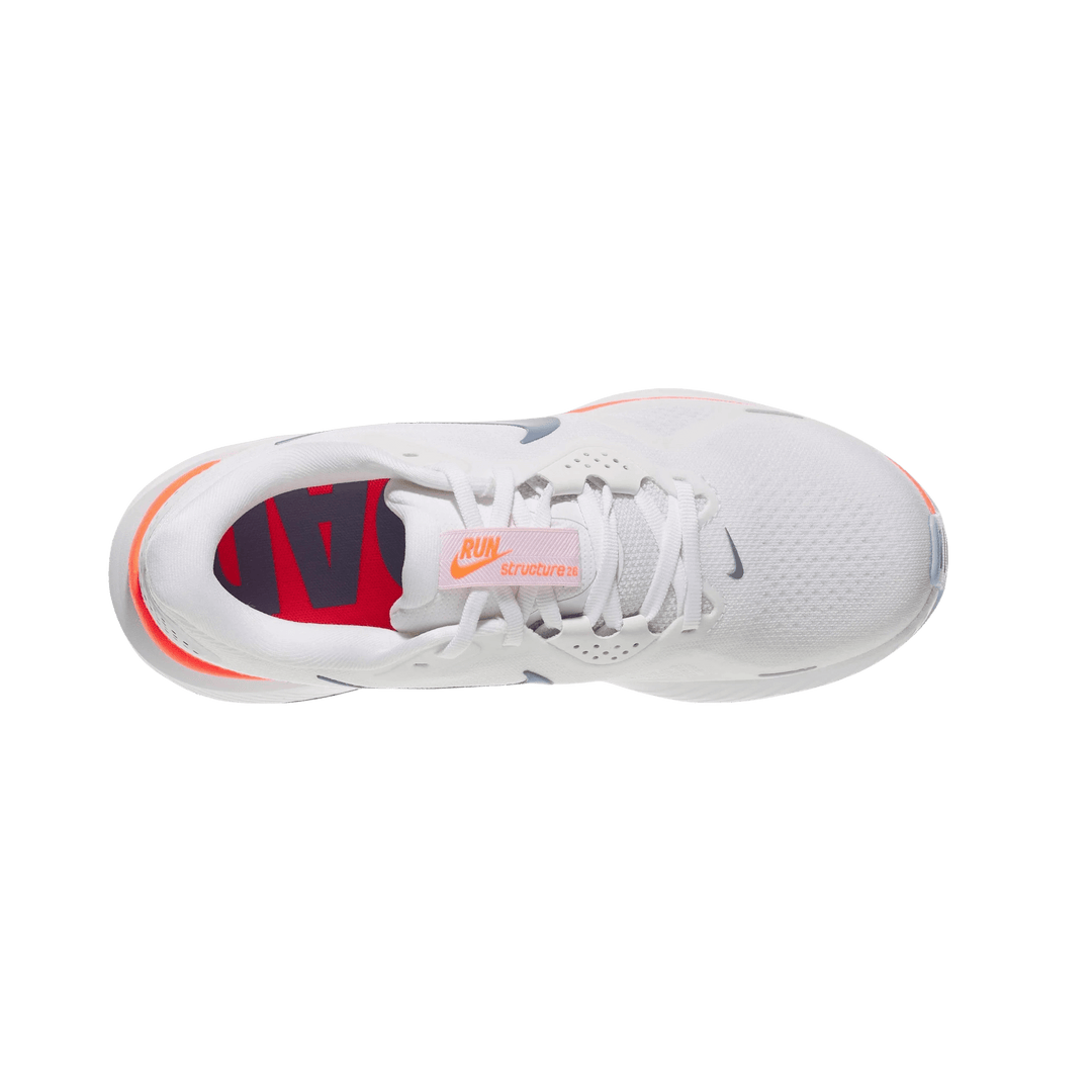 NIKE WOMEN'S STRUCTURE 26
