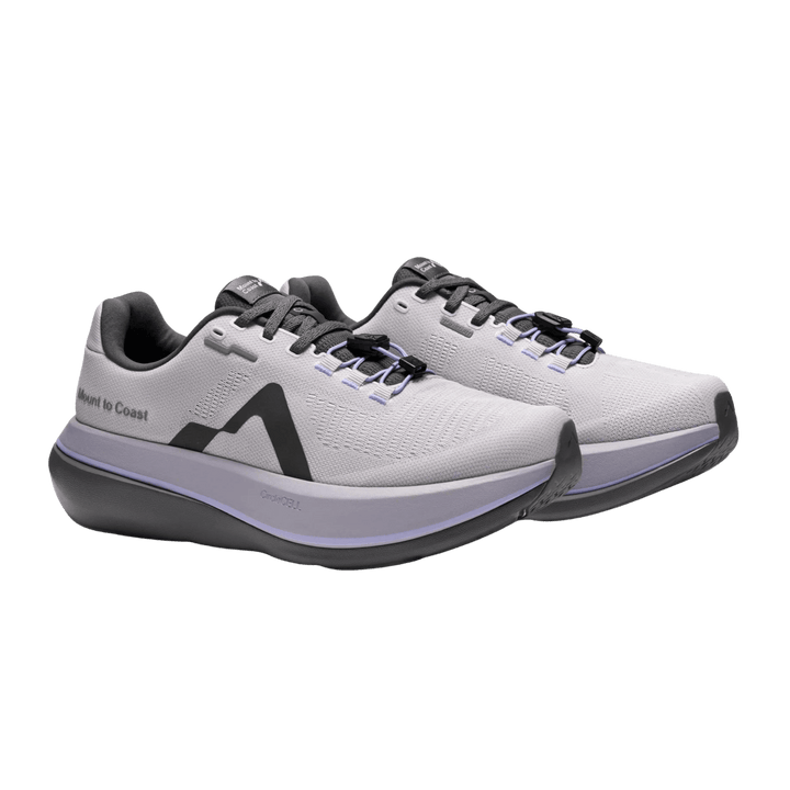 MOUNT TO COAST MEN'S C1