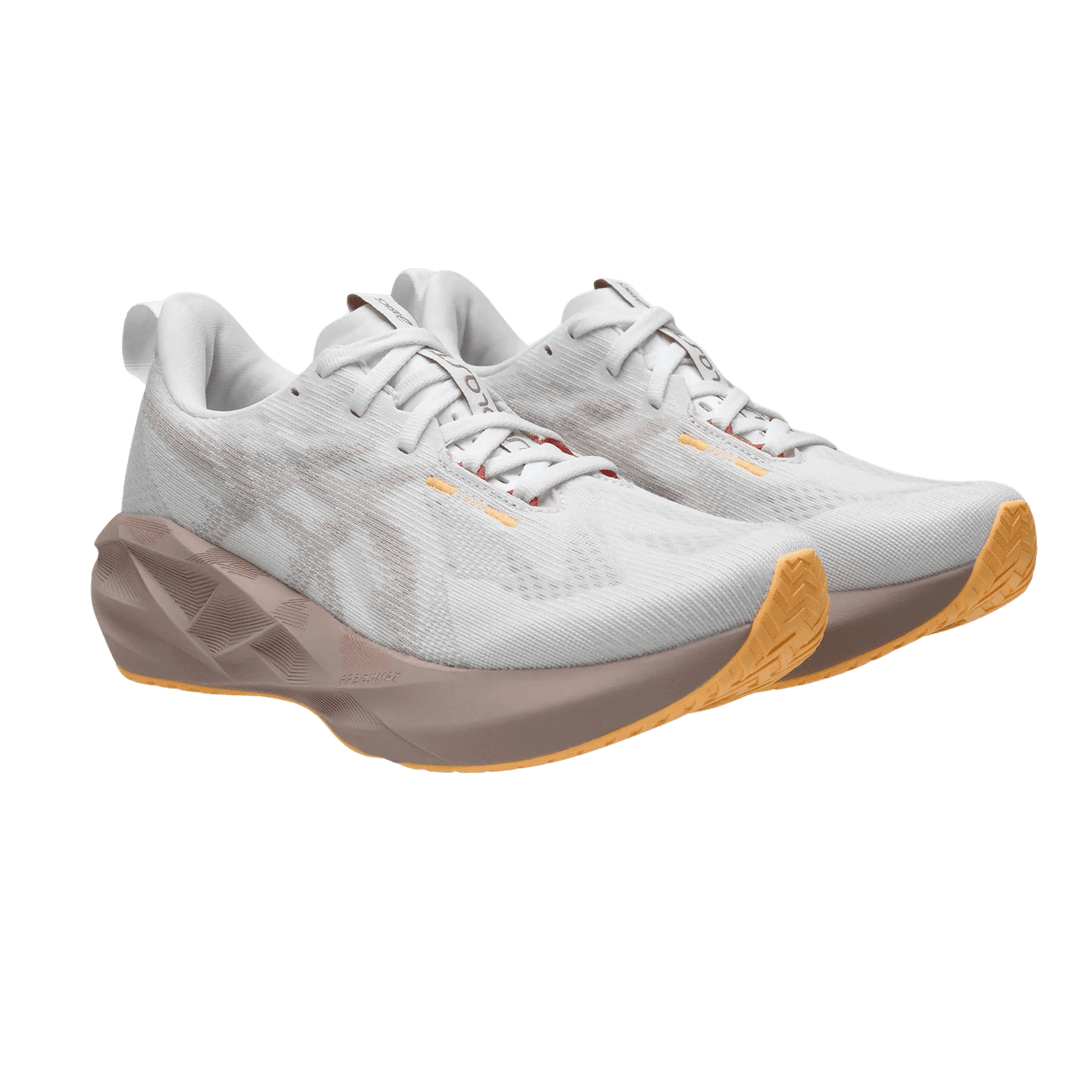 ASICS WOMEN'S NOVABLAST 5