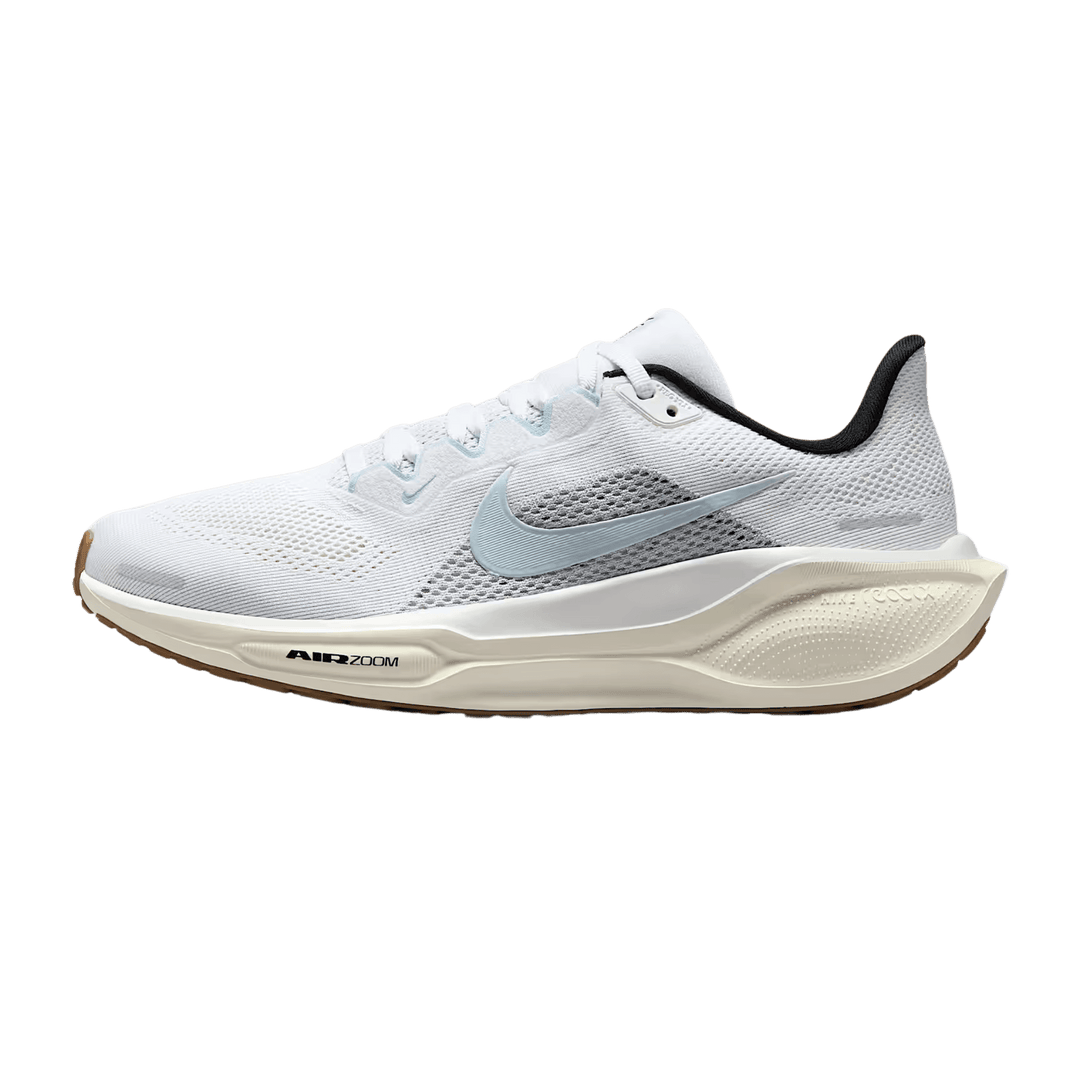 NIKE WOMEN'S PEGASUS 41
