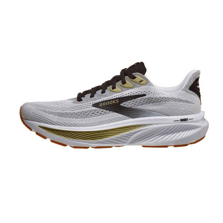 BROOKS MEN'S GHOST 17