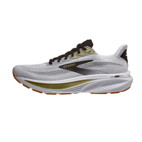 BROOKS MEN'S GHOST 17