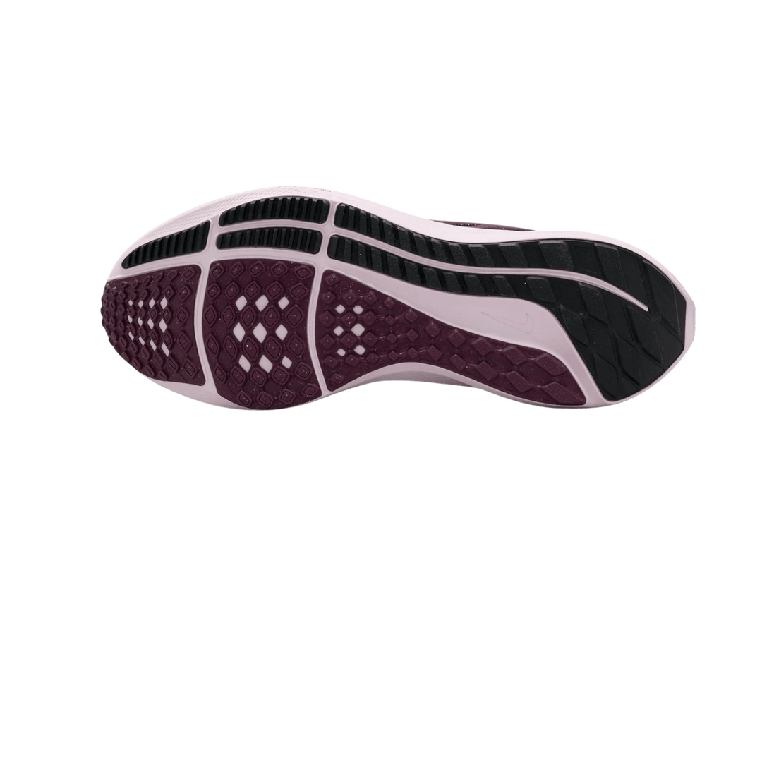 NIKE WOMEN'S PEGASUS 40