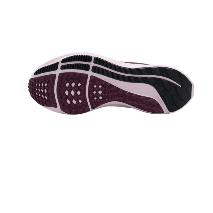 NIKE WOMEN'S PEGASUS 40