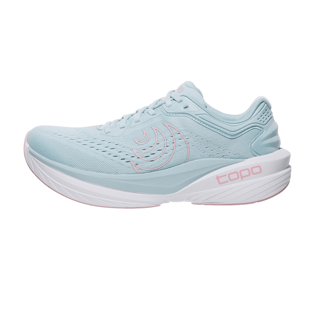 TOPO WOMEN'S PHANTOM 4