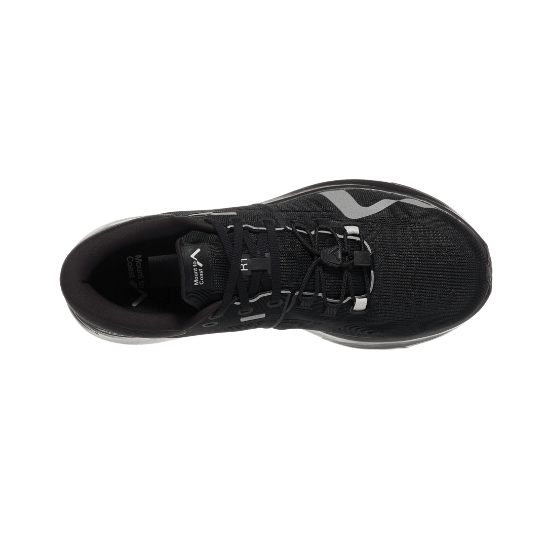 MOUNT TO COAST MEN'S R1