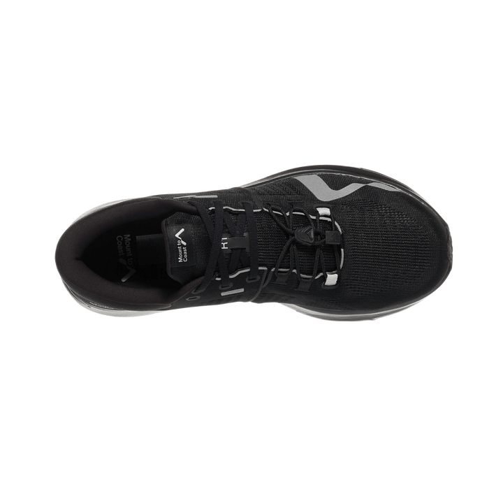 MOUNT TO COAST MEN'S R1