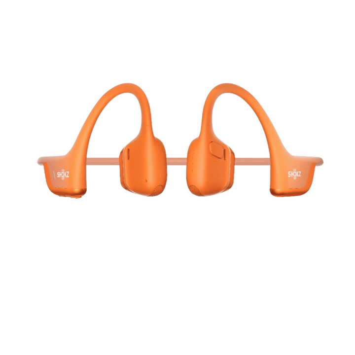 SHOKZ OPENRUN PRO 2