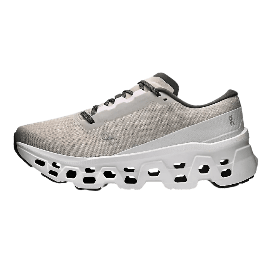 ON RUNNING WOMEN'S CLOUDMONSTER 3