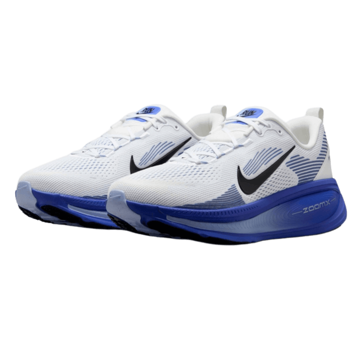 NIKE MEN'S VOMERO 18