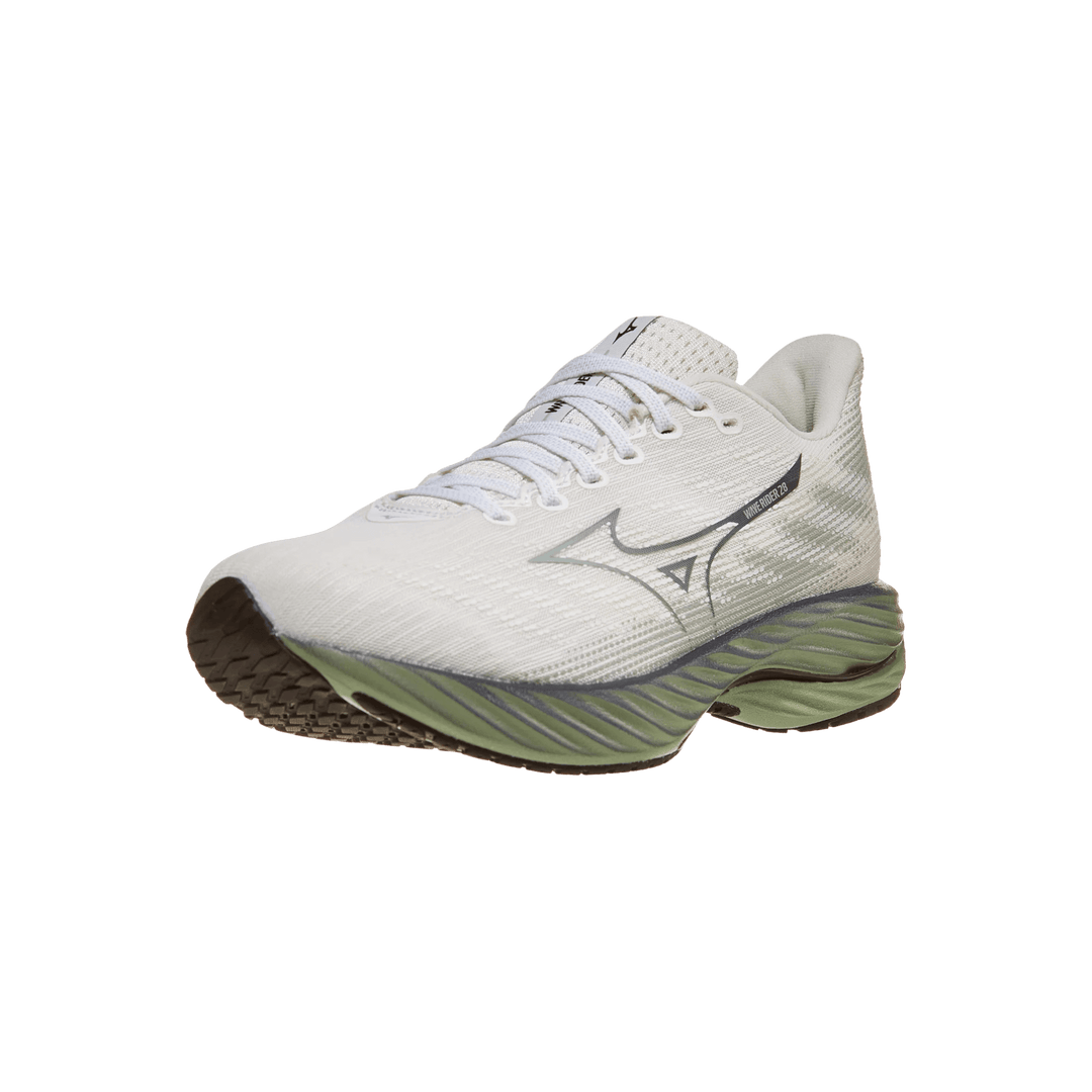MIZUNO MEN'S WAVE RIDER 28
