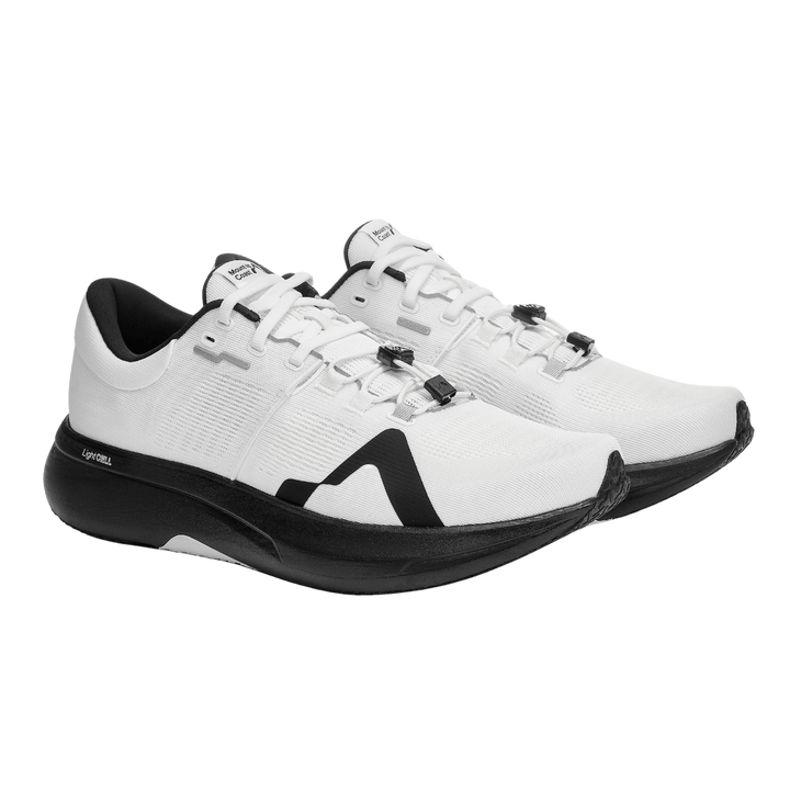 MOUNT TO COAST MEN'S R1