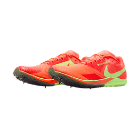 NIKE MEN AND WOMEN'S ZOOM RIVAL XC 6