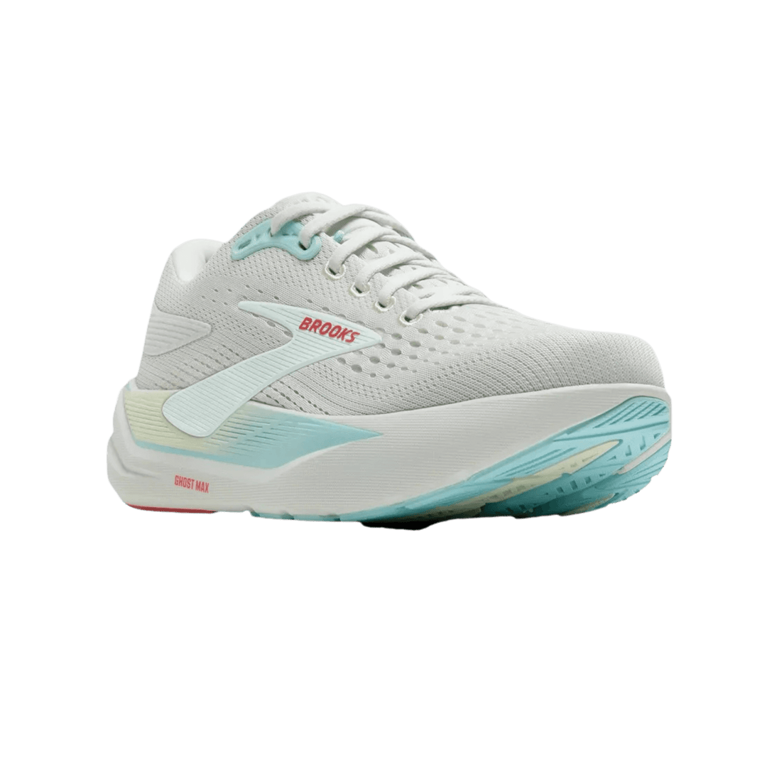 BROOKS WOMEN'S GHOST MAX 3