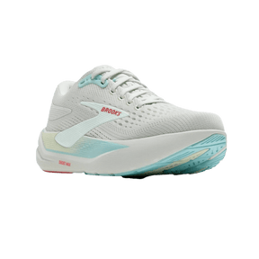 BROOKS WOMEN'S GHOST MAX 3